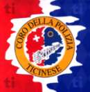 Coro della Polizia Ticinese